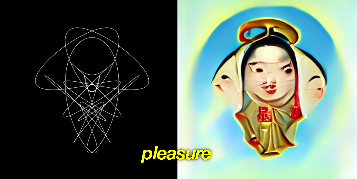 Pleasure