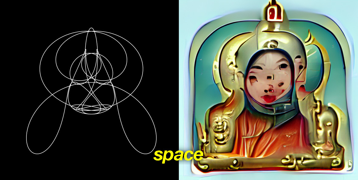 Space