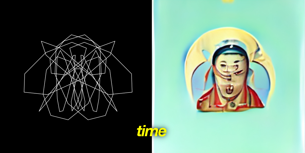 Time